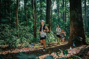 BIB: 
                            <button type="button" onclick="openModal(26130724)" class="btn btn-primary btn-sm float-right btn-popup" data-toggle="modal" data-target=".modal-high-quality">
                        <i class="fas fa-shopping-cart"></i> Add to Cart
                    </button>
                                            <button type="button" onclick="isThisMe(26130724, true)" class="btn btn-success btn-sm float-right btn-popup btn-isme hidden" data-toggle="tooltip" data-placement="bottom" title="นี่คือรูปของคุณใช่ไหม คลิกที่นี่เพื่อเอาเข้าอัลบั้ม">
                        <i class="fas fa-plus"></i> Add to album
                    </button>
                    <button type="button" onclick="isThisMe(26130724, false)" class="btn btn-warning btn-sm float-right btn-popup btn-isnotme hidden">
                        <i class="fas fa-ban"></i> Remove from album
                    </button>